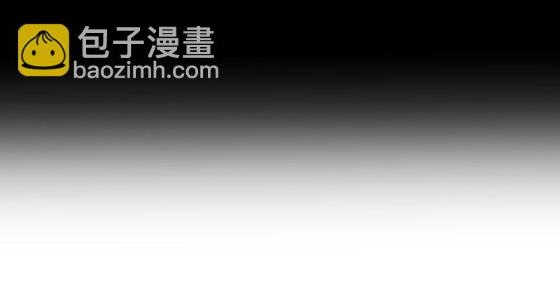 第三十五话 授谱29