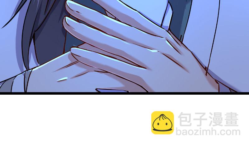 第三十五话 授谱38