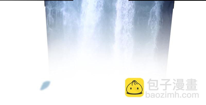 第三十五话 授谱44