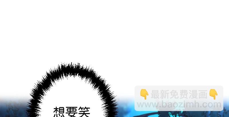 第三十五话 授谱72