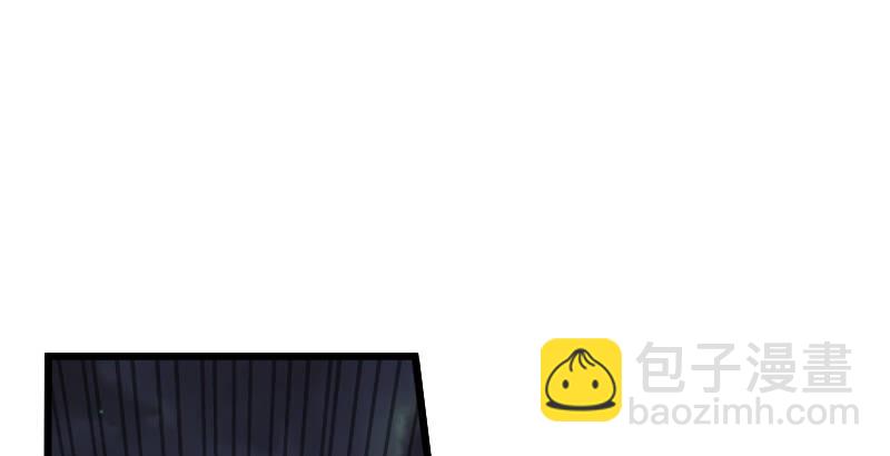 第三十五话 授谱76