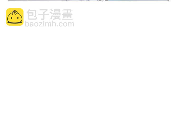 第三十六话 华山对青城60
