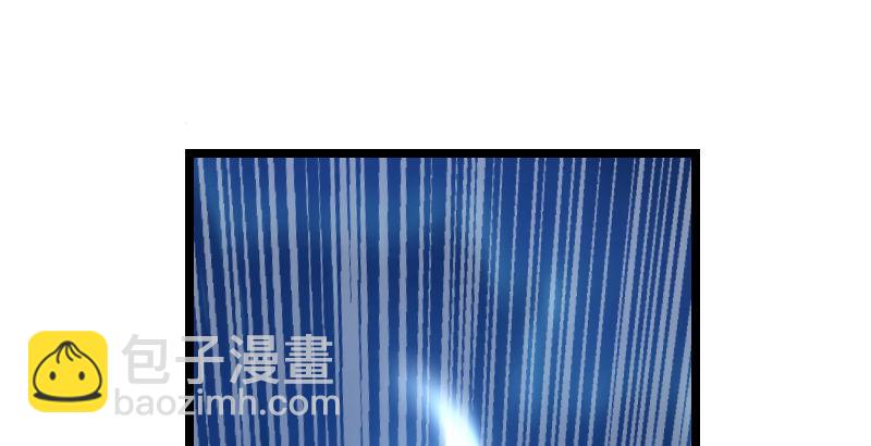 第三十六话 华山对青城61