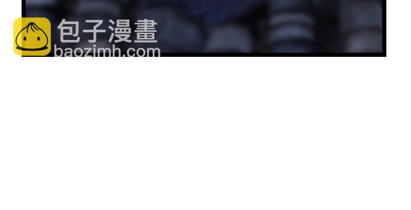 第三十六话 华山对青城74