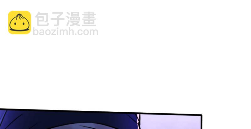 第三十七话 剑谱拿来！10