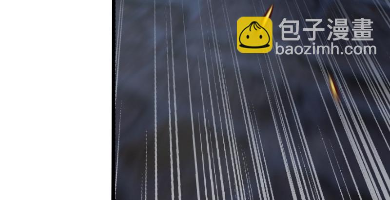 第三十七话 剑谱拿来！35