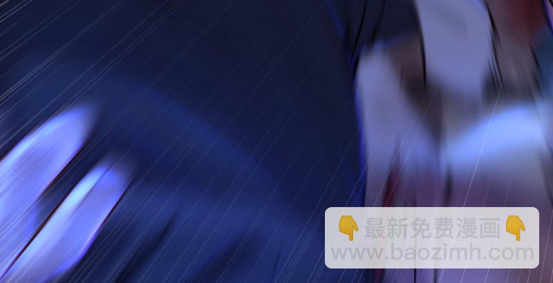 第三十七话 剑谱拿来！39