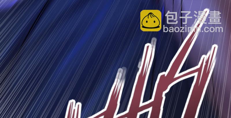 第三十七话 剑谱拿来！40