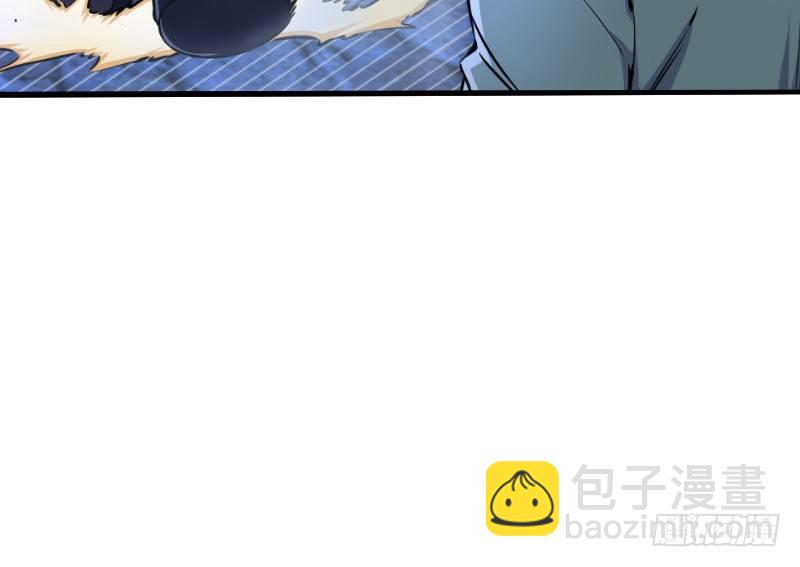 第三十七话 剑谱拿来！62