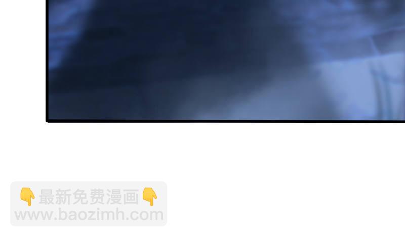 第三十七话 剑谱拿来！72