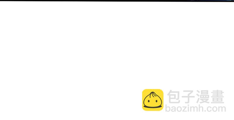 第三十七话 剑谱拿来！78