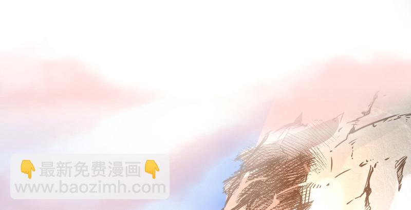 第四十三话 思……过1