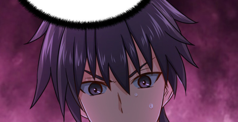 第四十三话 思……过104