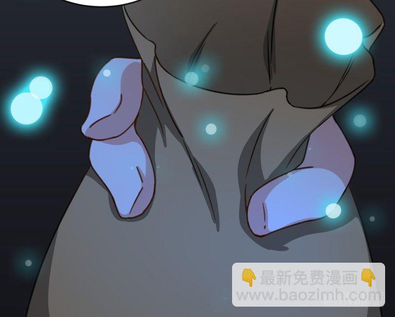 第四十三话 思……过114