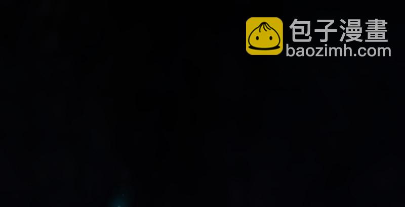 第四十三话 思……过115