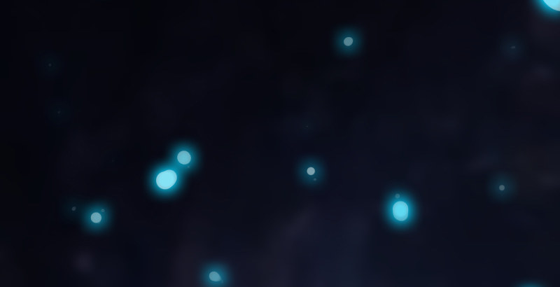 第四十三话 思……过117