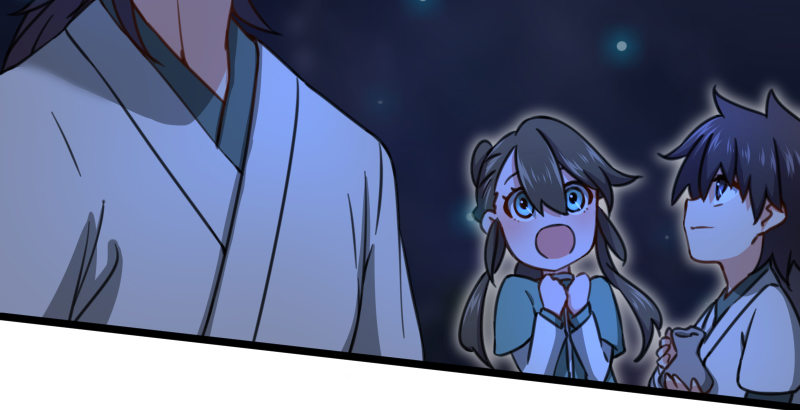 第四十三话 思……过119