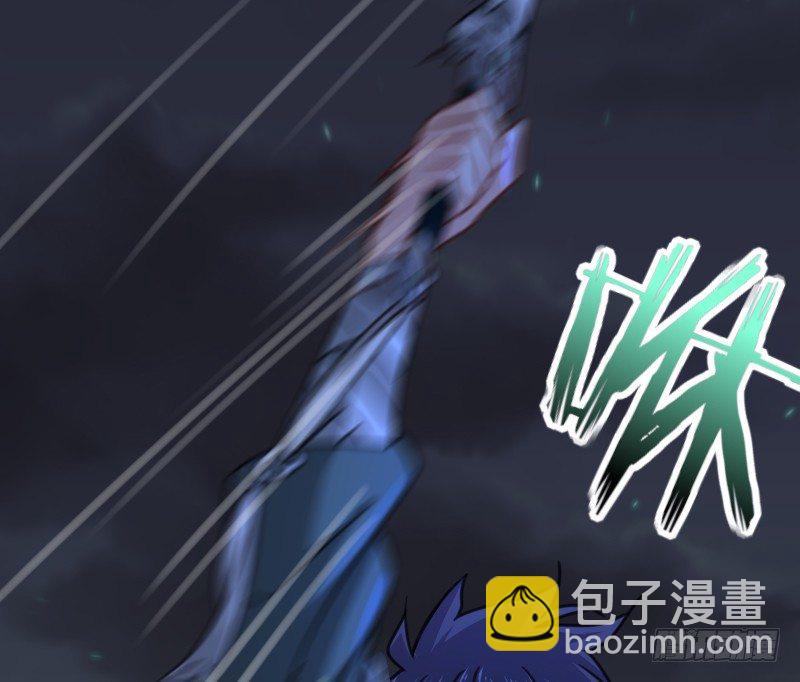 第四十三话 思……过130