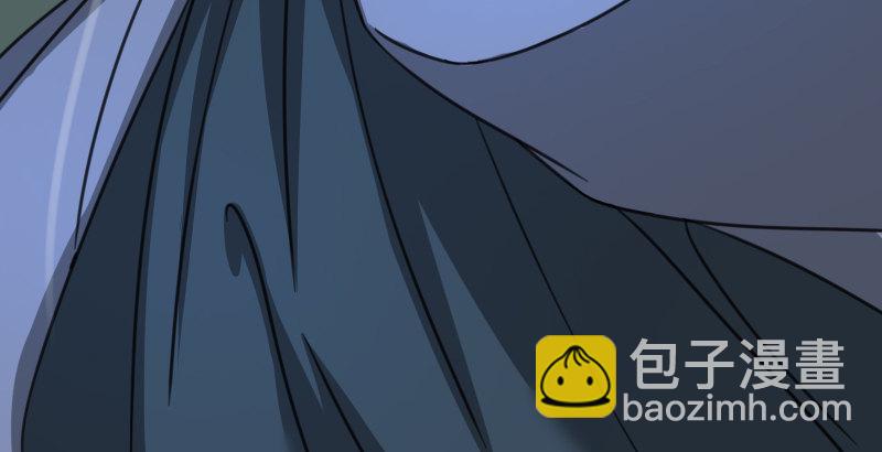 第四十三话 思……过133