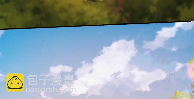 第四十三话 思……过24