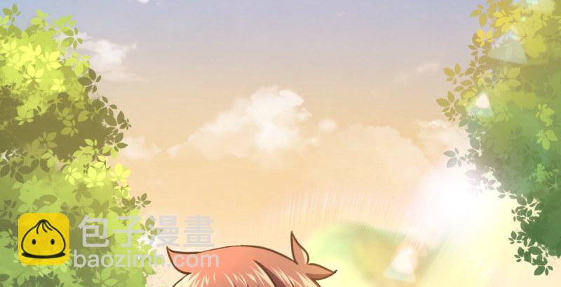 第四十三话 思……过25