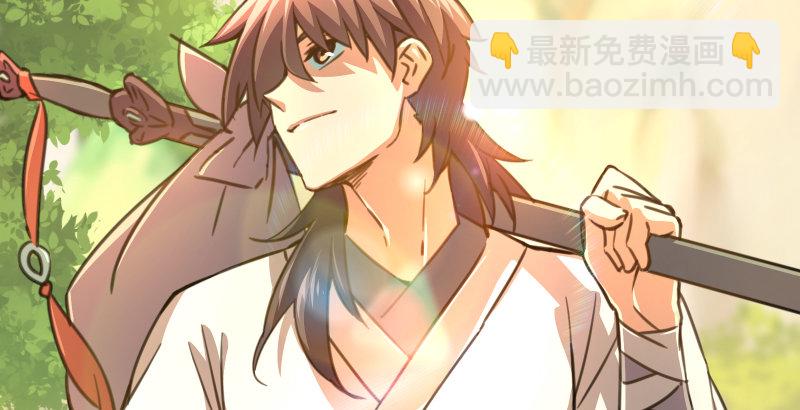 第四十三话 思……过26