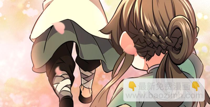 第四十三话 思……过49