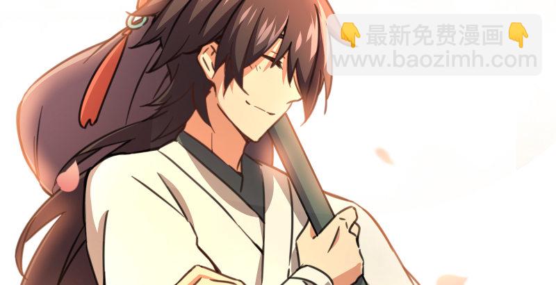 第四十三话 思……过56