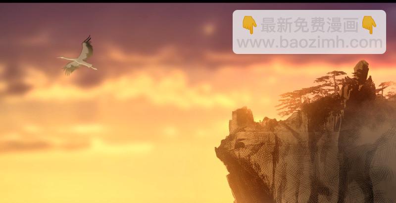 第四十三话 思……过59
