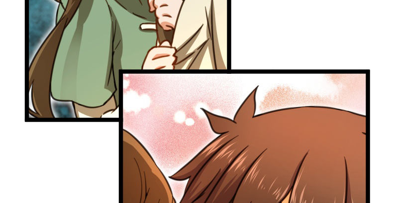 第四十三话 思……过79