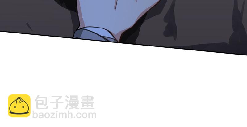 第四十三话 思……过89