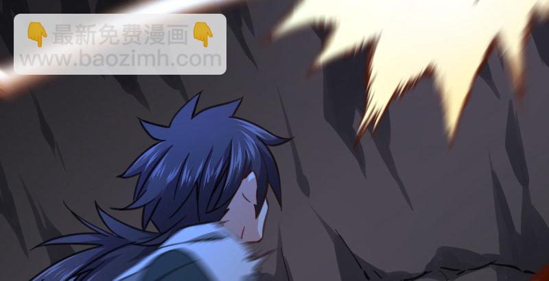 第四十三话 思……过92