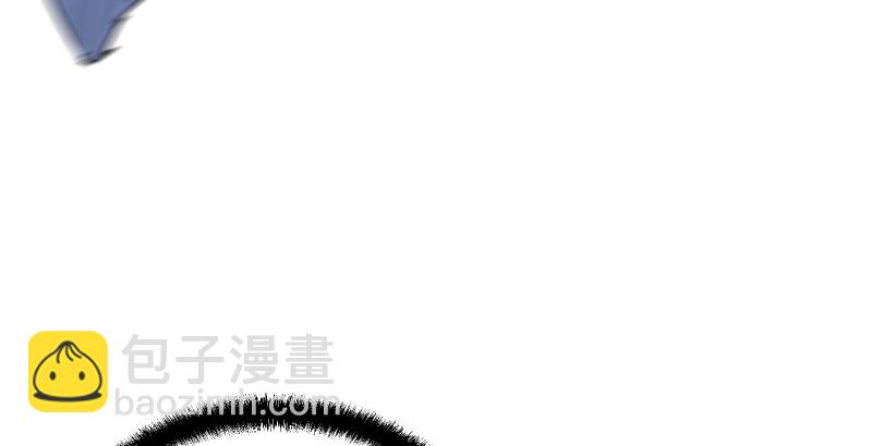 第四十三话 思……过96