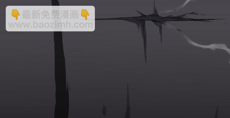第四十三话 思……过98