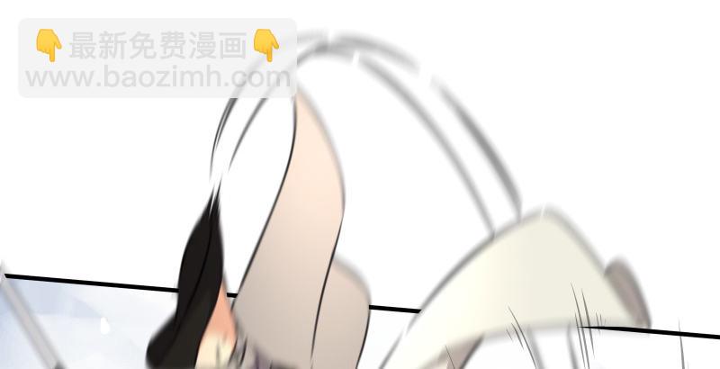 第四十四话 崖上时光107