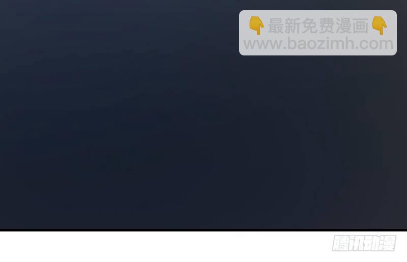 第四十四话 崖上时光118