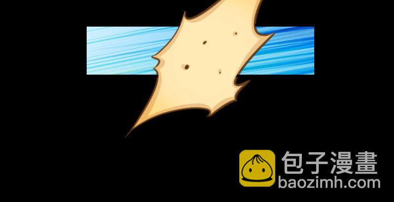 第四十四话 崖上时光59