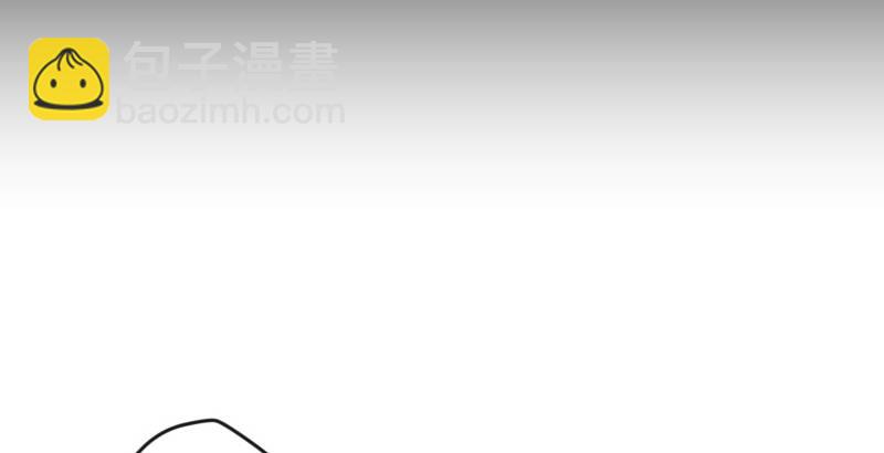 第四十四话 崖上时光62