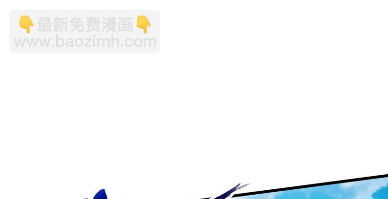 第四十四话 崖上时光7