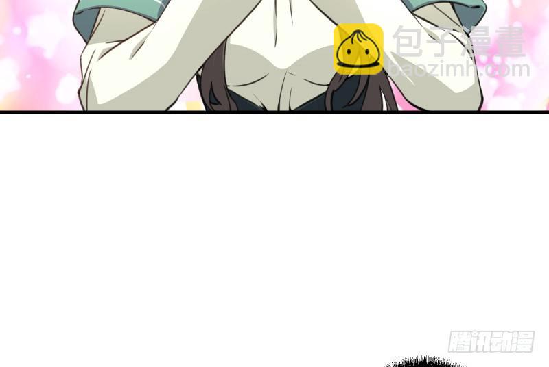 第四十四话 崖上时光71