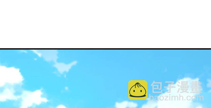 第四十四话 崖上时光81
