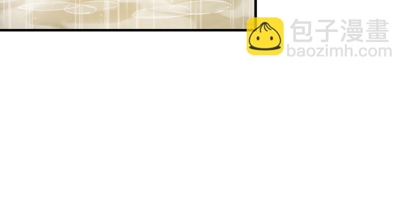 第四十四话 崖上时光88