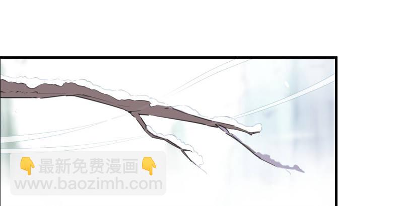 第四十四话 崖上时光98