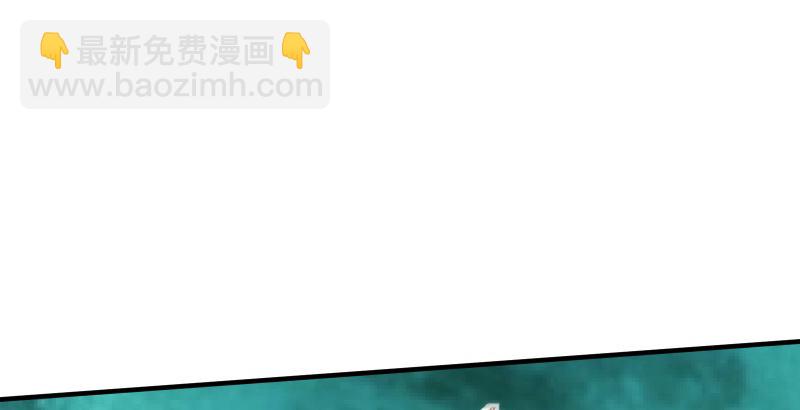 第四十五话 所思所梦101