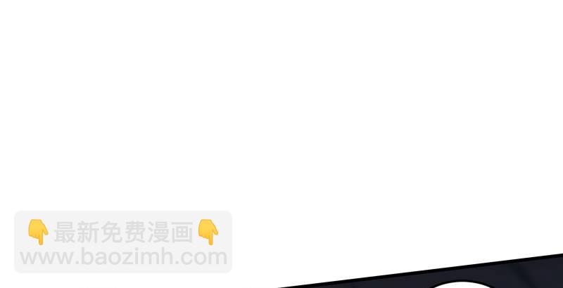 第四十五话 所思所梦109