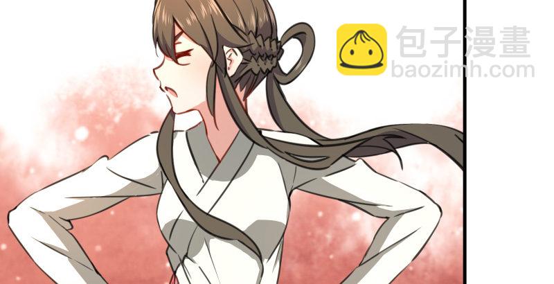 第四十五话 所思所梦114