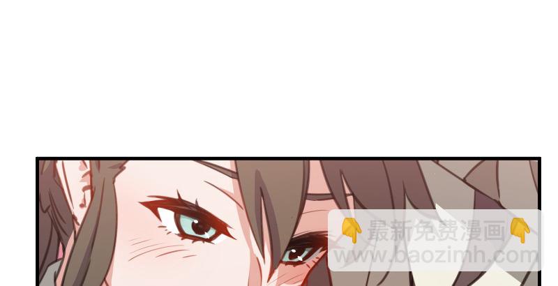 第四十五话 所思所梦125