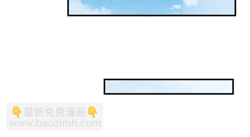 第四十五话 所思所梦127