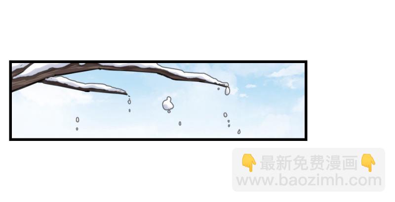 第四十五话 所思所梦128