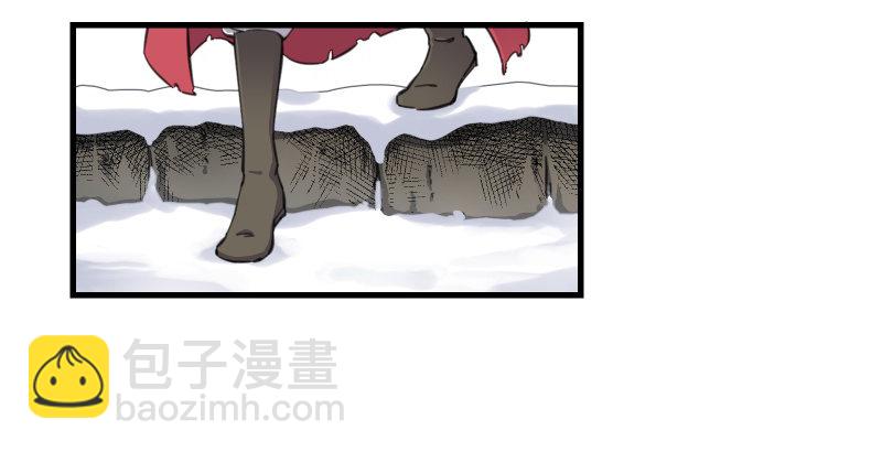 第四十五话 所思所梦131